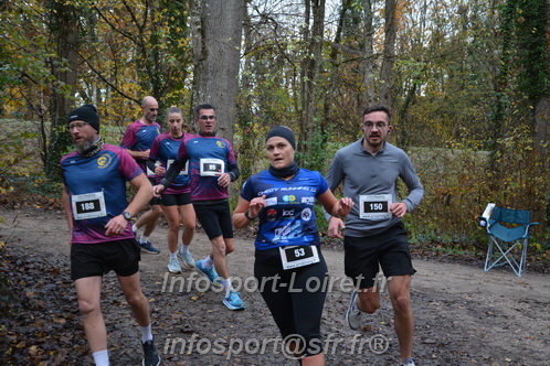 Les Foulees du Dragon 2025/FDRAGON_2025_00782.JPG